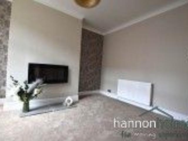 House for rent in Heaton, Lee Bank