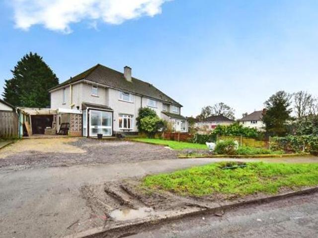 House for sale in Midway, Kent