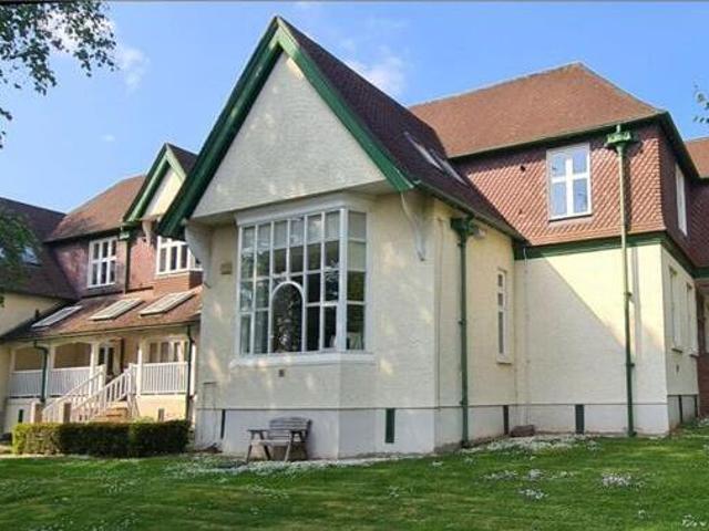 House for sale in Monmouth, Wales