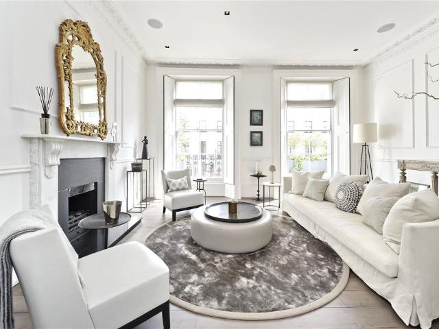 House for rent in Bayswater, Isle Of Man