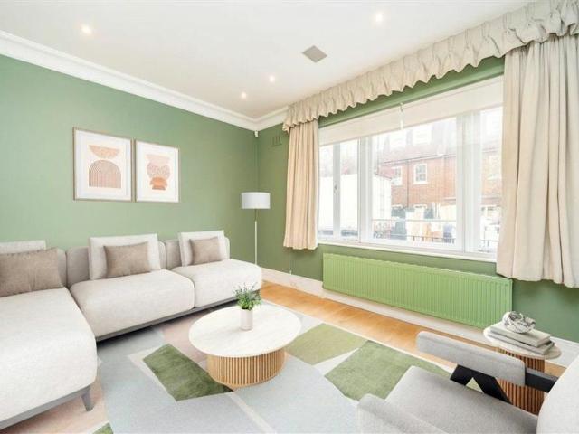 House for rent in Cat Hill, Isle Of Man