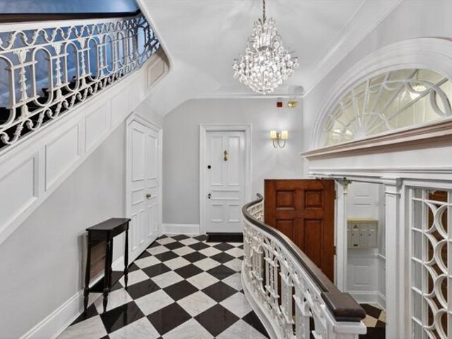 Condo for sale in Boston, Massachusetts