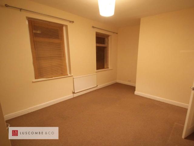 House for rent in Wales