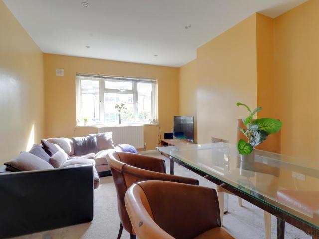 House for rent in Kemptown, Brighton & Hove
