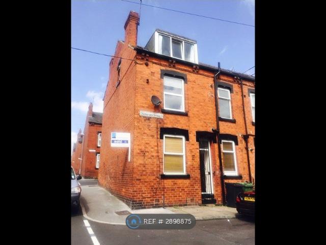 House for rent in Armley, West Yorkshire