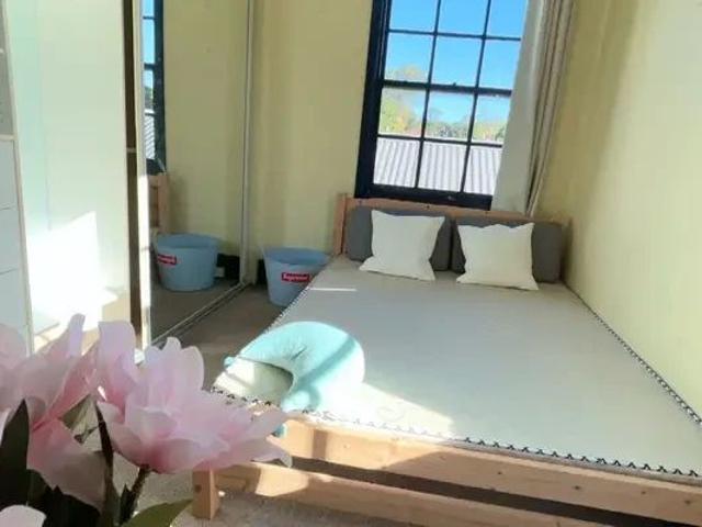 Room for rent in Sydney, New South Wales
