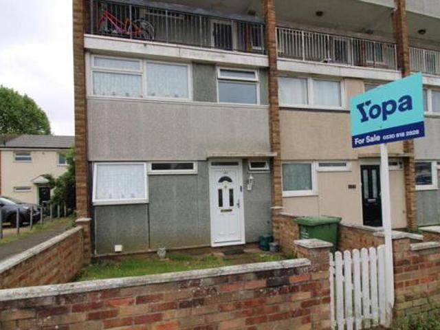 House for sale in Basildon