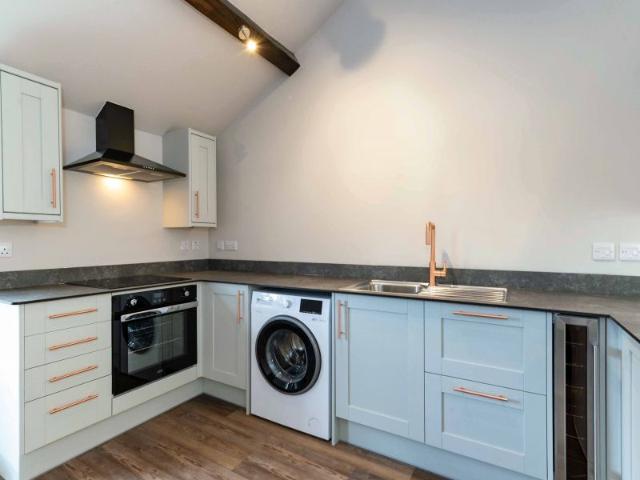 Apartment for rent in Portfields, Lower Bullingham