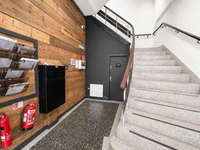 Apartment for rent in Portfields, Lower Bullingham