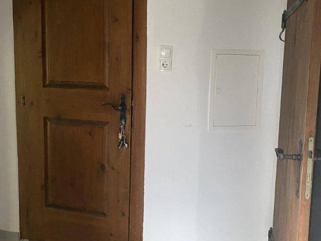 Apartment mieten in Zirl