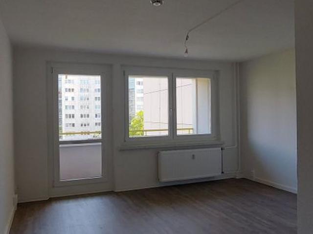 Apartment mieten in Prohlis, Dresden