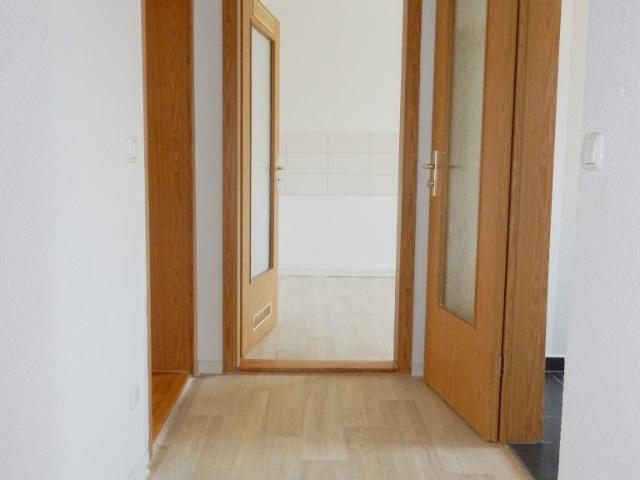 Apartment mieten in Hoyerswerda, Sachsen