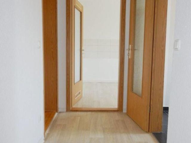 Apartment mieten in Hoyerswerda, Sachsen
