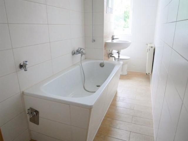 Apartment mieten in Stadtfeld Ost, Magdeburg