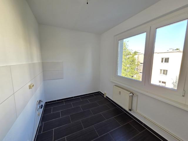 Apartment mieten in Bad Saarow, Brandenburg