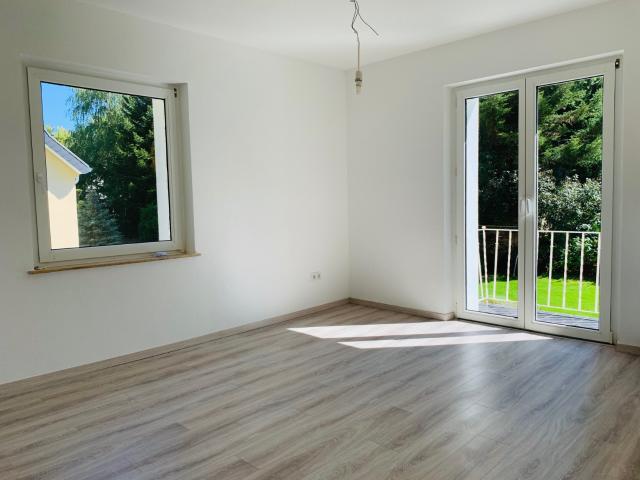 Apartment mieten in Lippischer Meierhof, Detmold