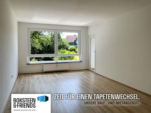 Apartment mieten in Lennep, Remscheid
