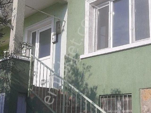 Körfez, Kocaeli içerisinde kiralık mülk