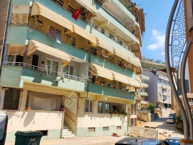 Körfez, Kocaeli içerisinde satılık mülk