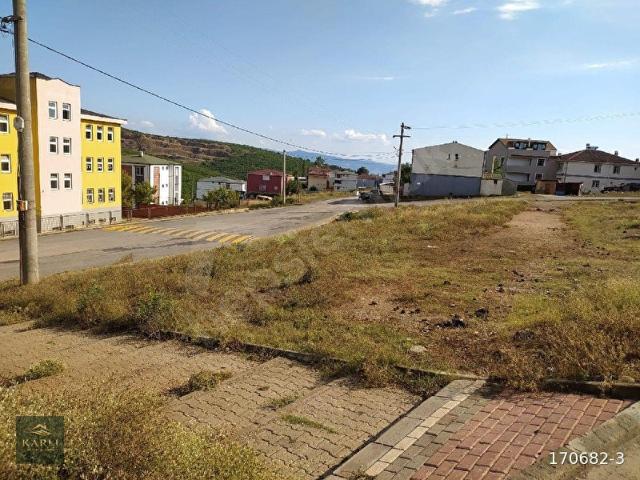 Körfez, Kocaeli içerisinde satılık Fabrika