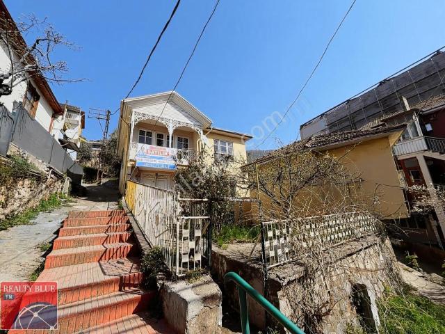Körfez, Kocaeli içerisinde satılık Villa