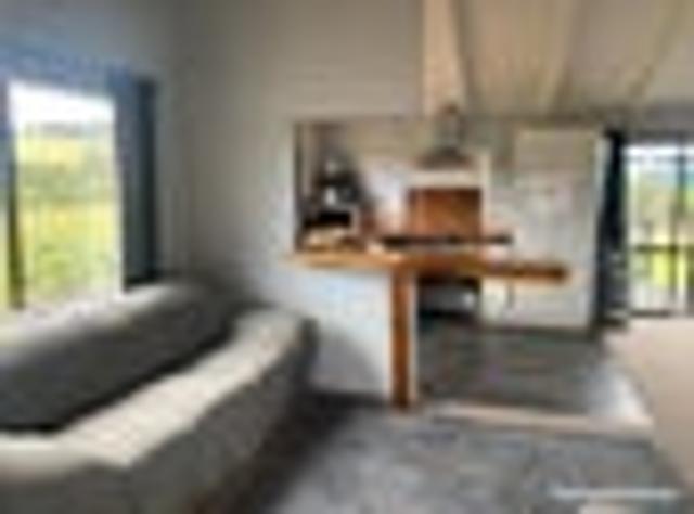 House for rent in Fairburn, Northland