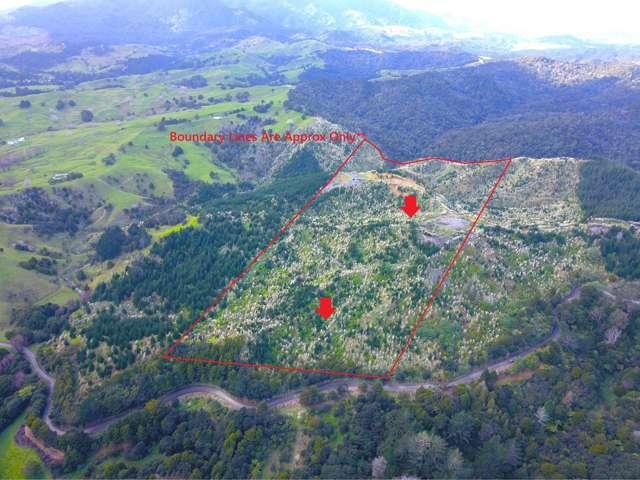 Property for sale in Herekino, Te Hiku Community