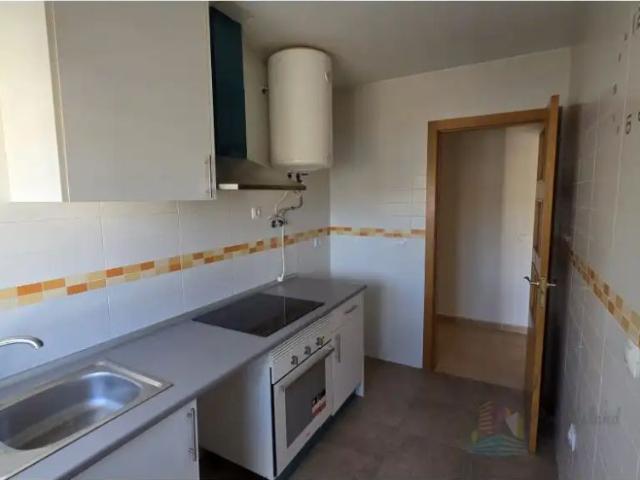 Apartamento en alquiler en Herencia, Castilla-La Mancha