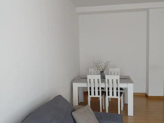 Apartamento en alquiler en Herencia, Castilla-La Mancha