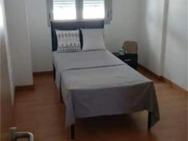 Apartamento en alquiler en Herencia, Castilla-La Mancha