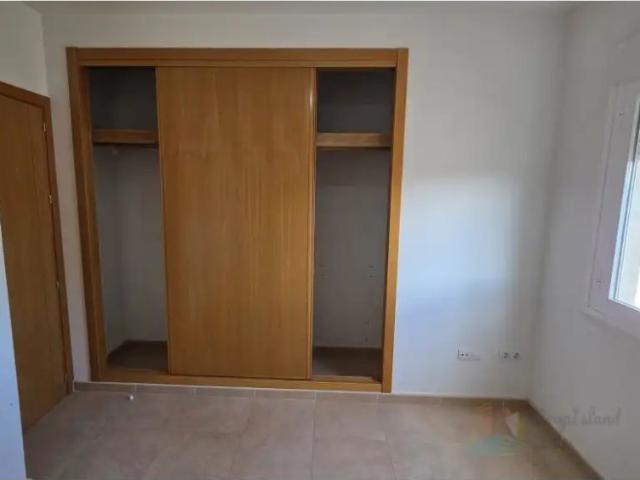Apartamento en alquiler en Herencia, Castilla-La Mancha