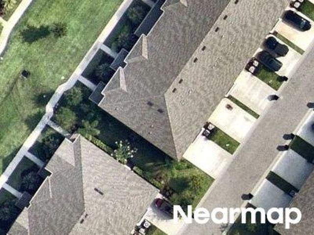 Property for sale in Legado, Windermere