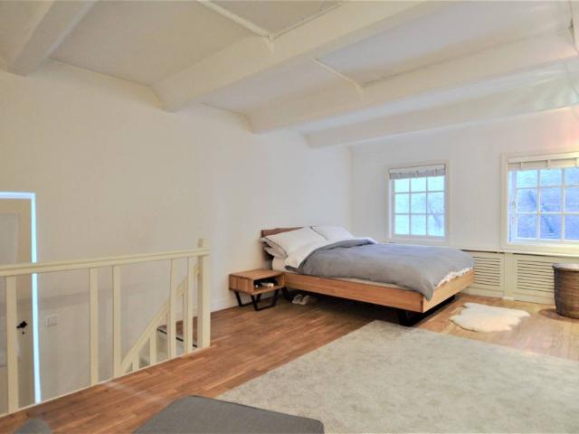 Appartement te huur in Centrum, Amsterdam