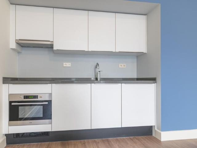 Appartement te huur in Museumkwartier, Zuid Holland