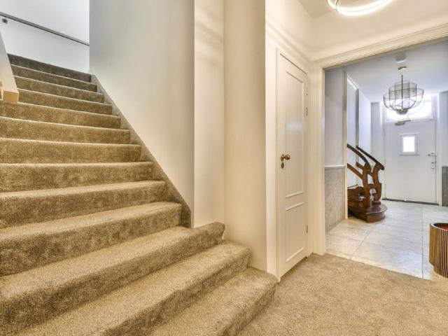 Appartement te huur in Muiden, Noord Holland