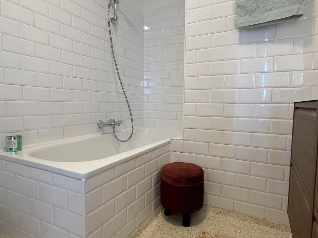 Appartement te huur in Centrum, Amsterdam