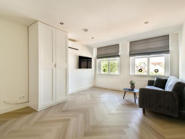 Appartement te huur in Muiden, Noord Holland