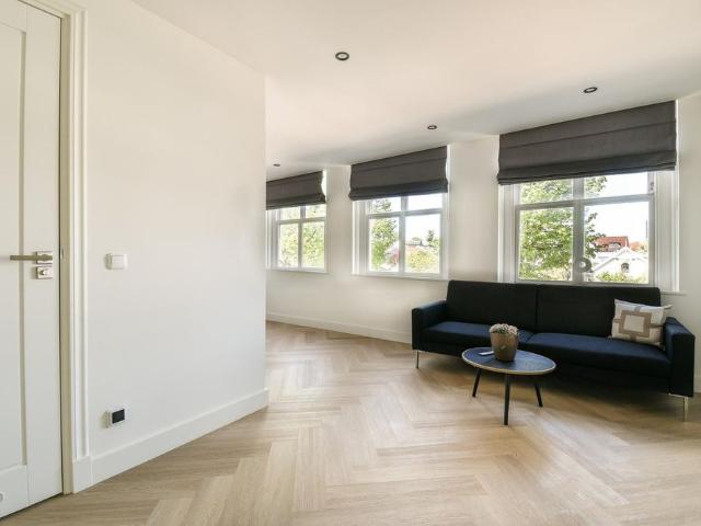 Appartement te huur in Muiden, Noord Holland