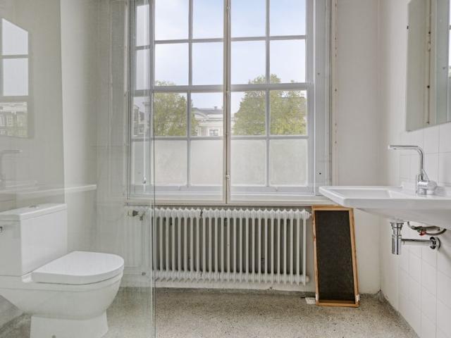 Woning te huur in Grachtengordel, Amsterdam