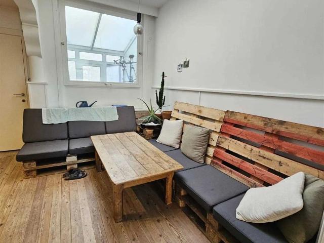 Maison location à Zurenborg (Antwerpen), Antwerpen