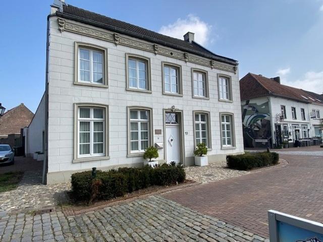 Woning te huur in Stevensweert, Limburg