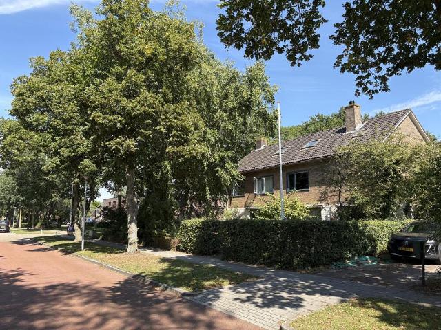 Woning te huur in Zwolle, Overijssel