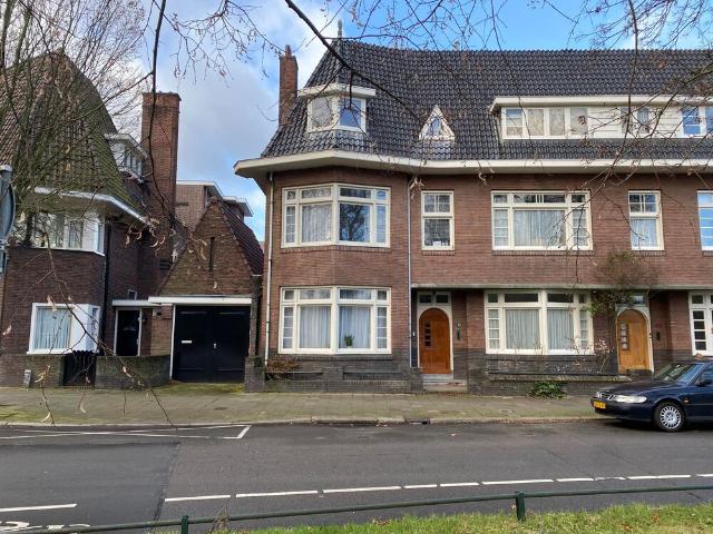Woning te huur in Haarzuilens, Utrecht