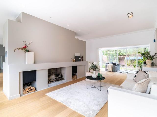 Woning te huur in Wassenaar, Zuid Holland