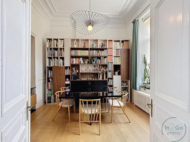 Maison location à Heverlee, Leuven