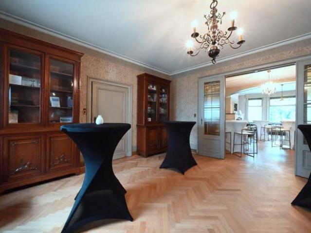 Maison location à Ardoye, West-Vlaanderen