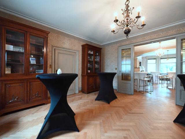 Maison location à Ardoye, West-Vlaanderen