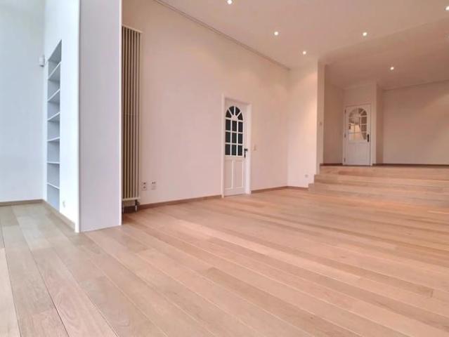 Maison location à Elsene, Bruxelles