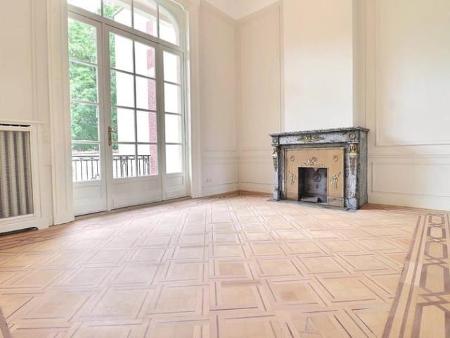 Maison location à Sint-pieters-woluwe, Bruxelles