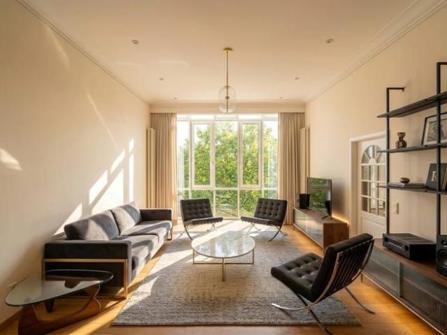 Maison location à Brussel, Bruxelles